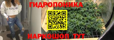 гидропоника Первоуральск