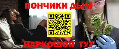 гидропоника Первоуральск