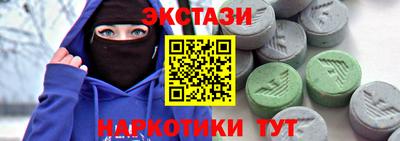 гидропоника Первоуральск